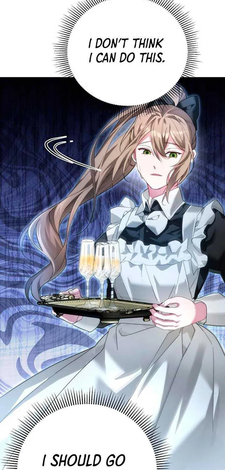 Read Pulling the Grand Duke’s Leash chapter 7 image 59 on Lezhin