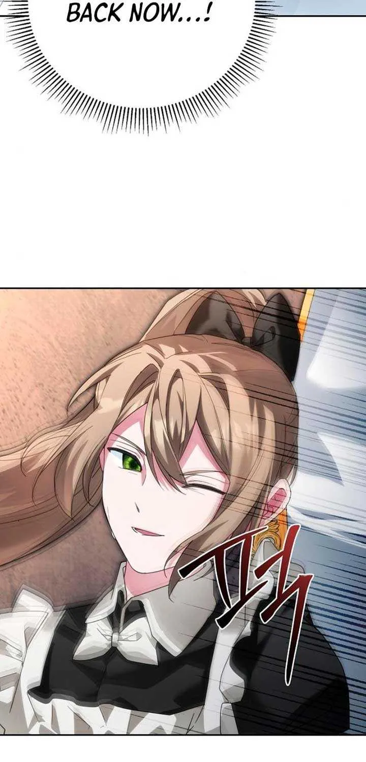 Read Pulling the Grand Duke’s Leash chapter 7 image 60 on Lezhin