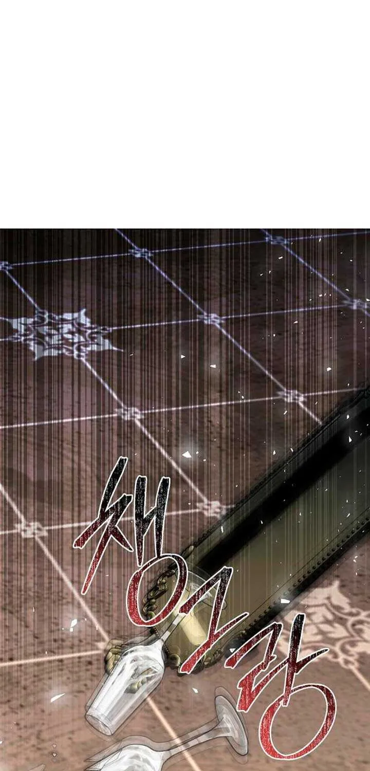 Read Pulling the Grand Duke’s Leash chapter 7 image 61 on Lezhin