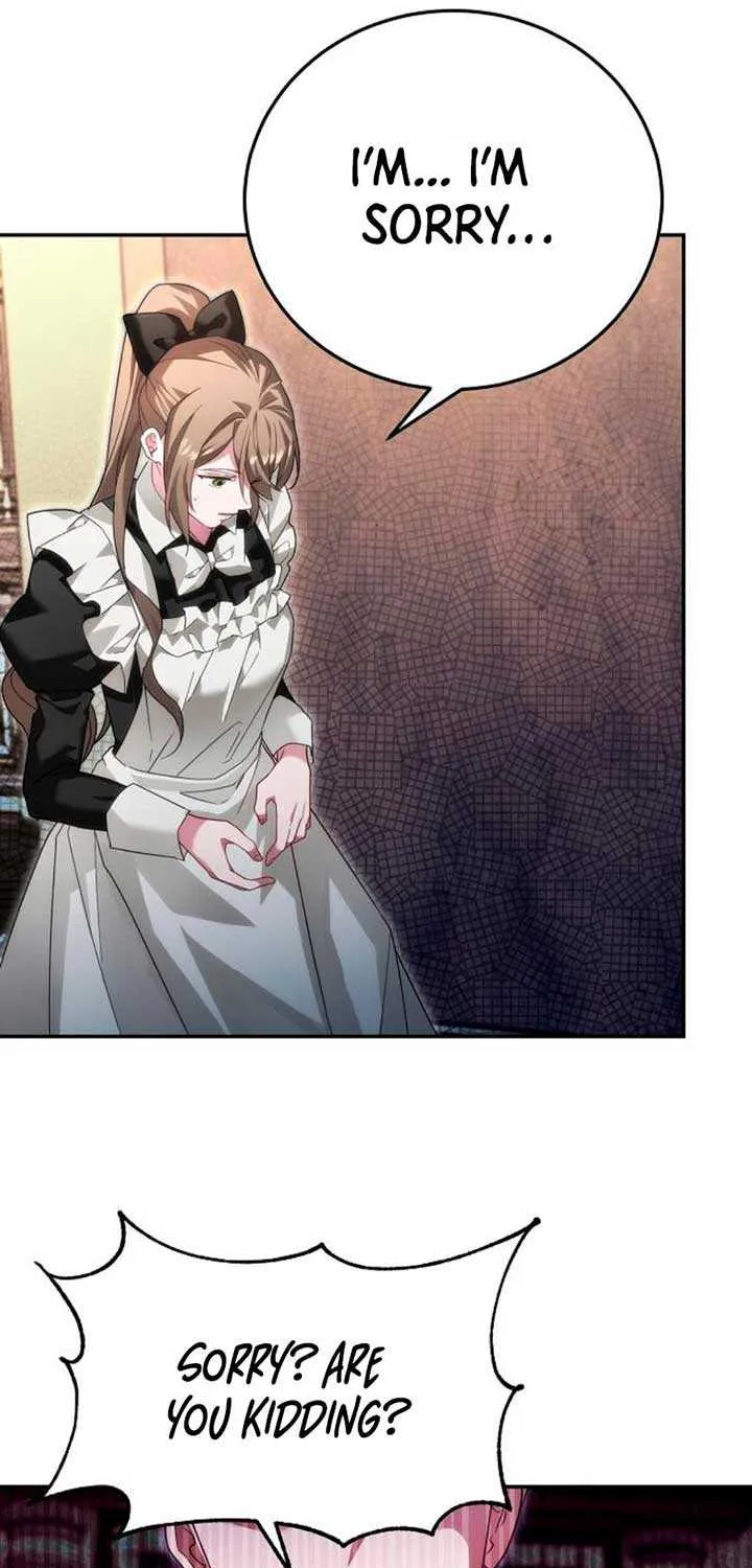 Read Pulling the Grand Duke’s Leash chapter 7 image 63 on Lezhin
