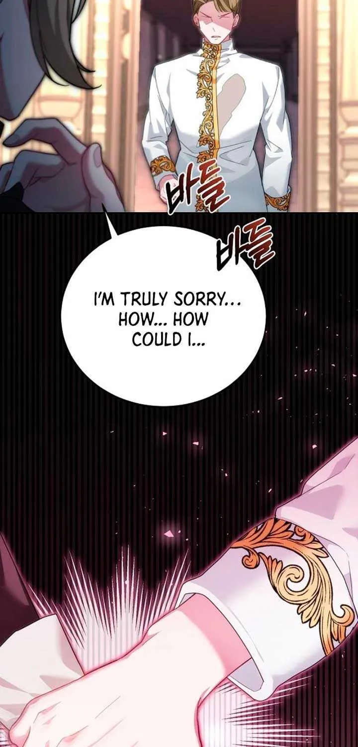Read Pulling the Grand Duke’s Leash chapter 7 image 65 on Lezhin