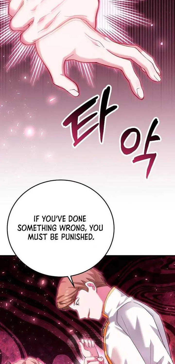Read Pulling the Grand Duke’s Leash chapter 7 image 66 on Lezhin