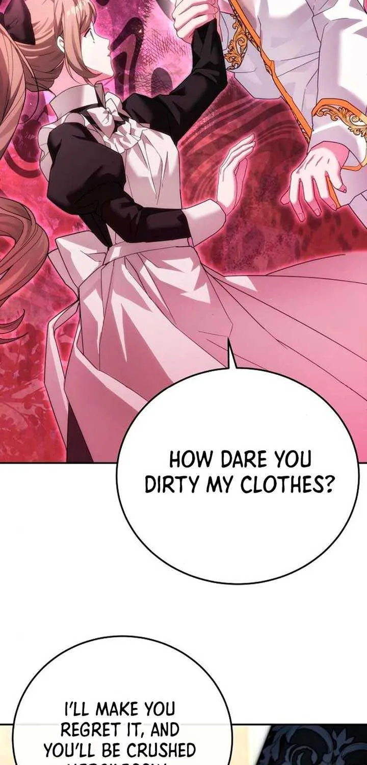 Read Pulling the Grand Duke’s Leash chapter 7 image 67 on Lezhin