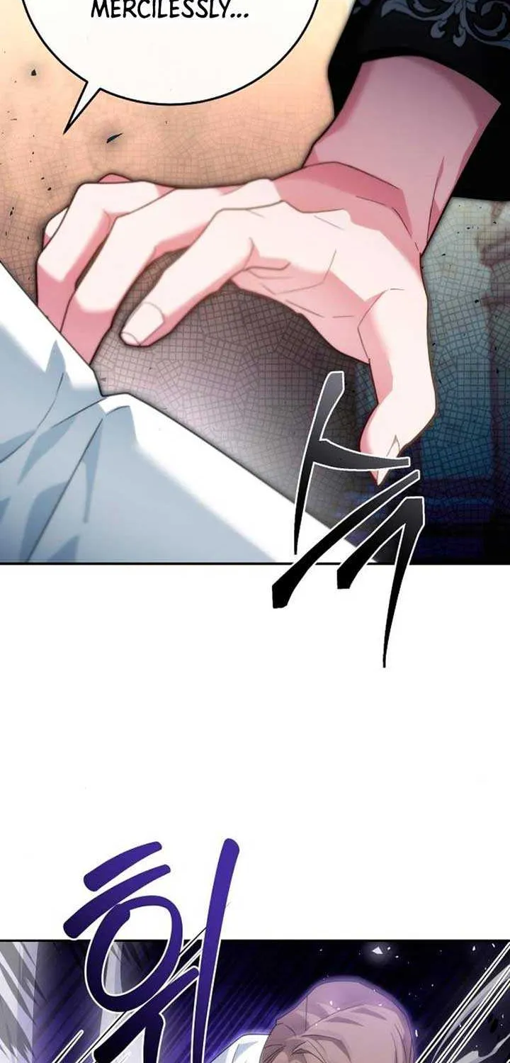Read Pulling the Grand Duke’s Leash chapter 7 image 68 on Lezhin