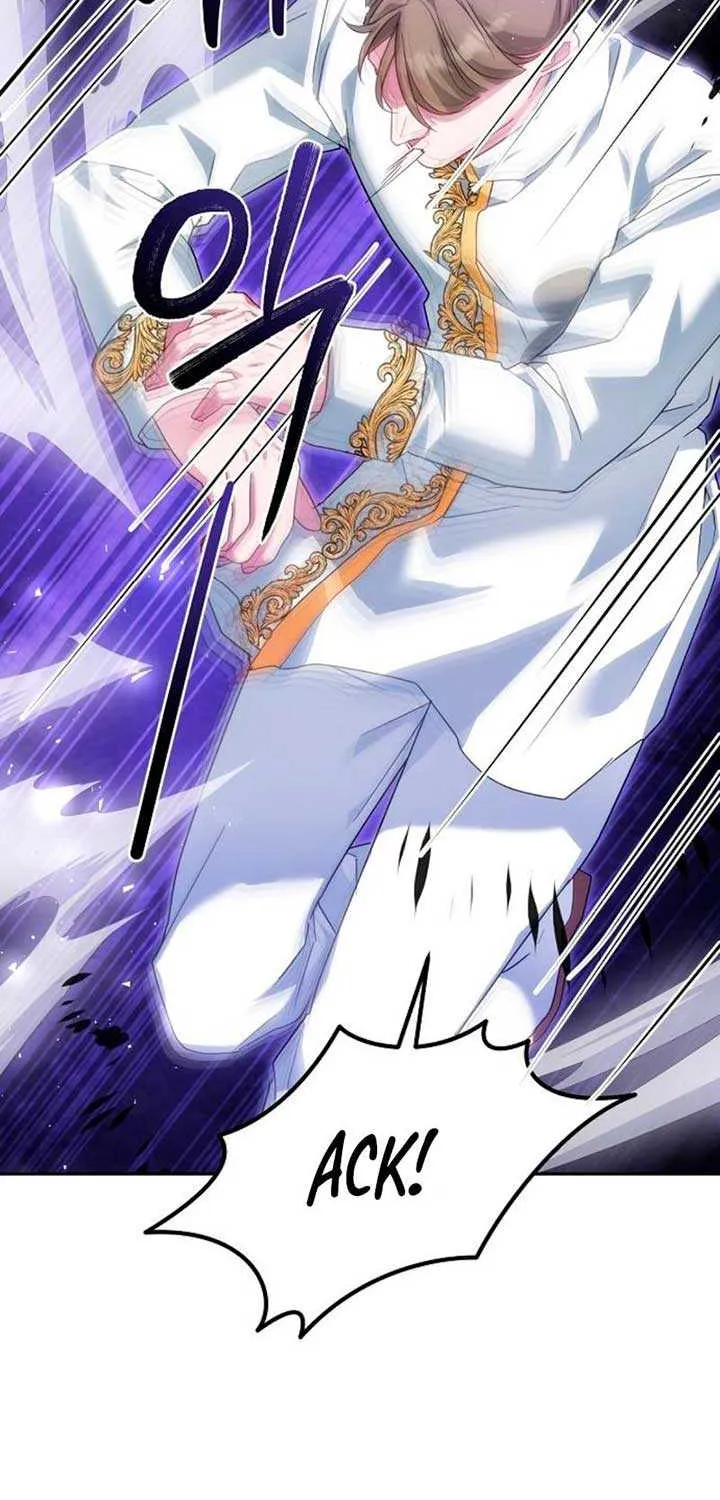 Read Pulling the Grand Duke’s Leash chapter 7 image 69 on Lezhin