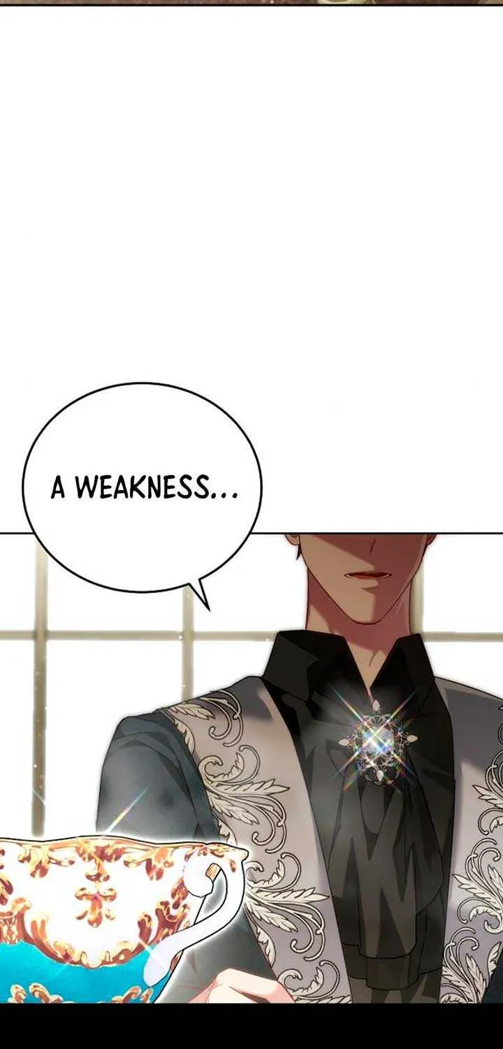 Read Pulling the Grand Duke’s Leash chapter 7 image 7 on Lezhin