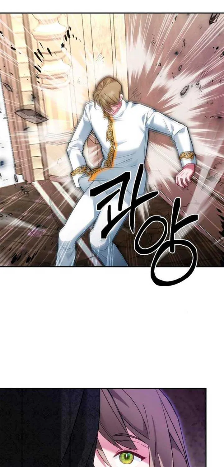 Read Pulling the Grand Duke’s Leash chapter 7 image 70 on Lezhin