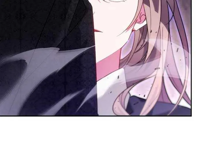 Read Pulling the Grand Duke’s Leash chapter 7 image 71 on Lezhin