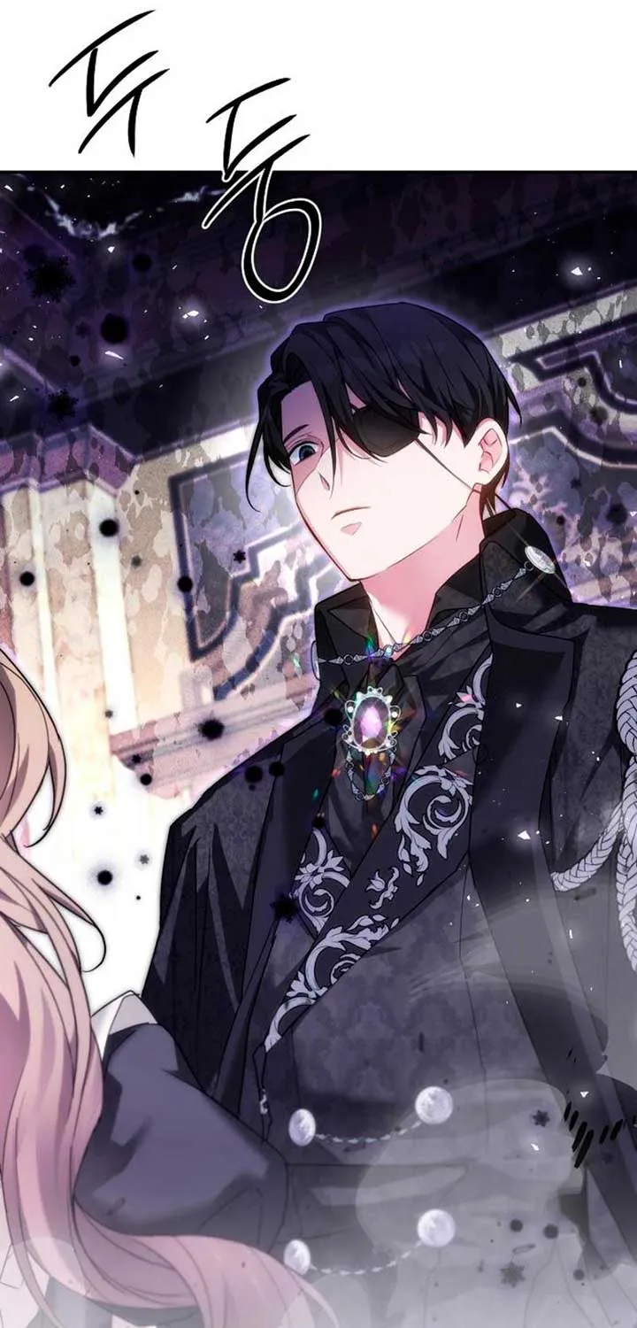 Read Pulling the Grand Duke’s Leash chapter 7 image 72 on Lezhin