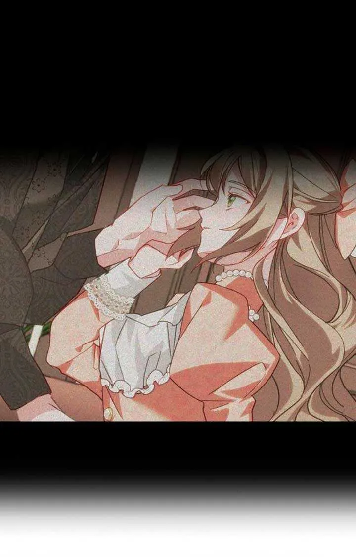 Read Pulling the Grand Duke’s Leash chapter 7 image 8 on Lezhin