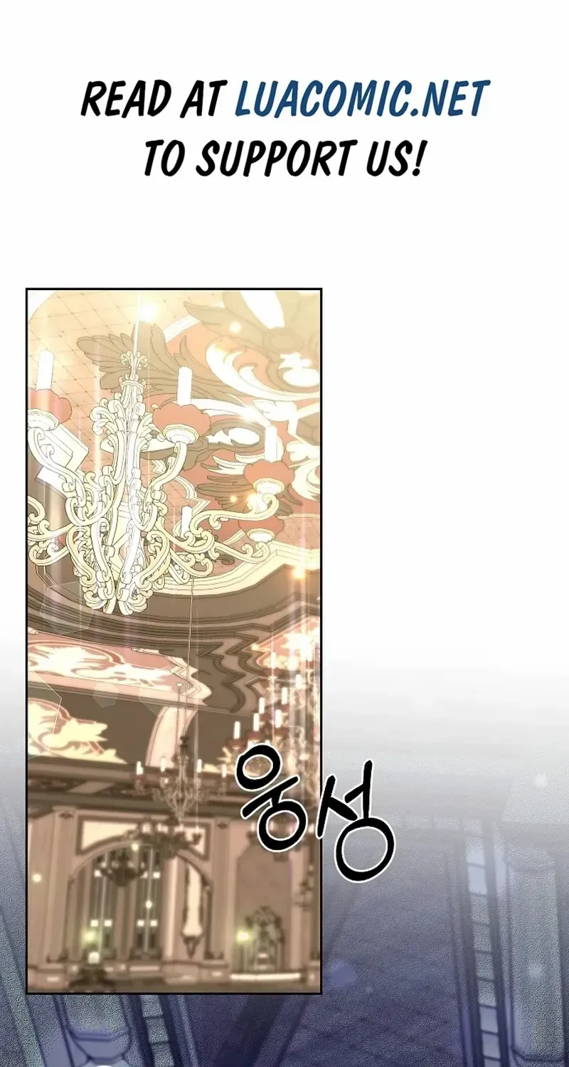 Read Pulling the Grand Duke’s Leash chapter 8 image 1 on Lezhin