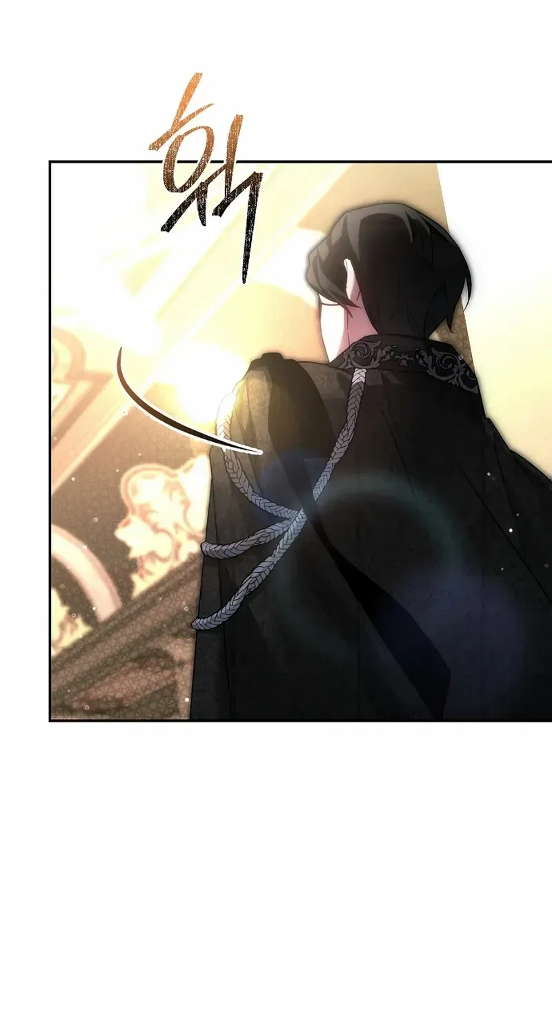 Read Pulling the Grand Duke’s Leash chapter 8 image 10 on Lezhin