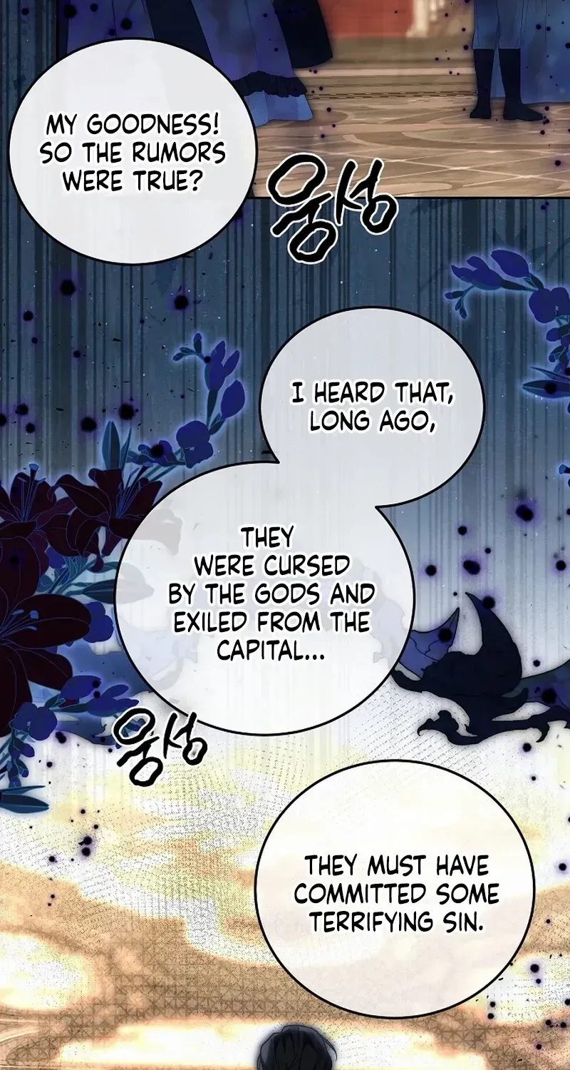 Read Pulling the Grand Duke’s Leash chapter 8 image 16 on Lezhin