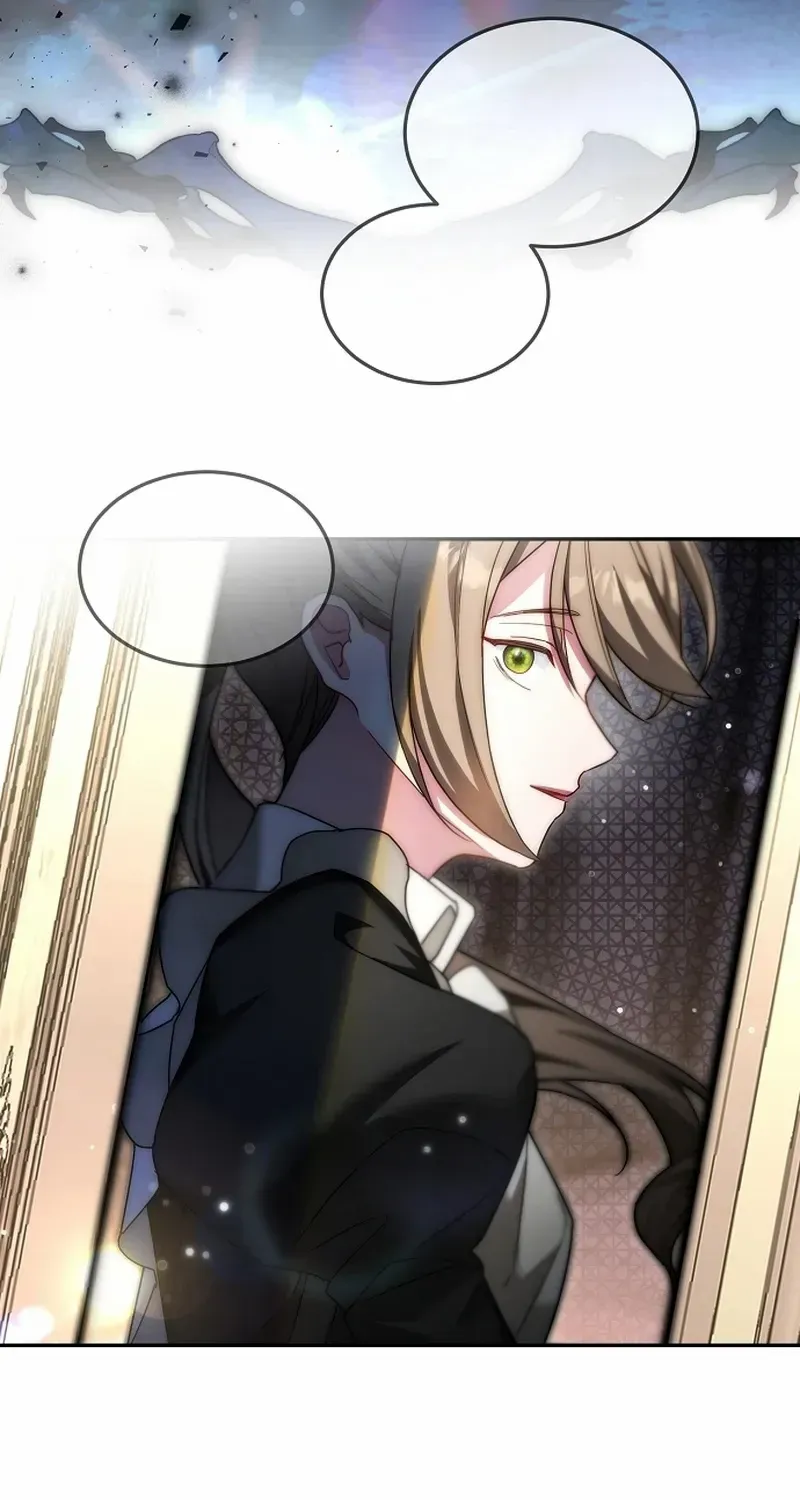 Read Pulling the Grand Duke’s Leash chapter 8 image 18 on Lezhin