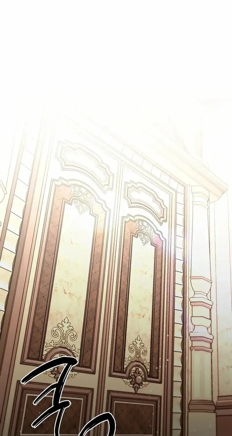 Read Pulling the Grand Duke’s Leash chapter 8 image 19 on Lezhin