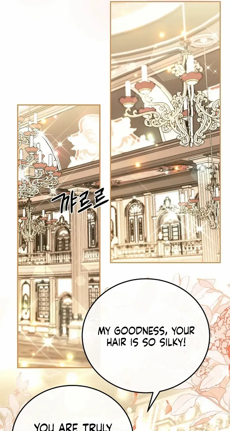 Read Pulling the Grand Duke’s Leash chapter 8 image 23 on Lezhin