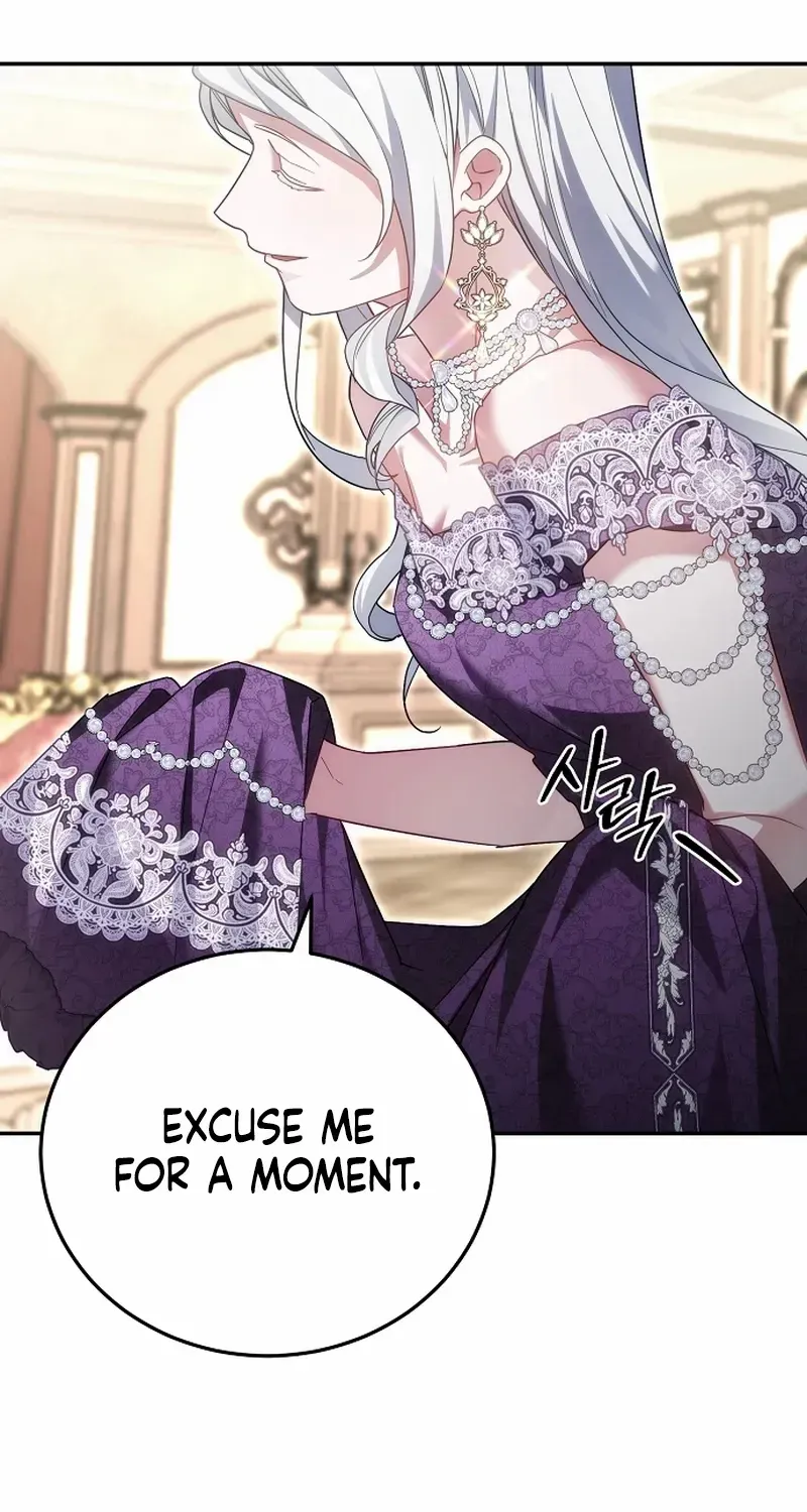 Read Pulling the Grand Duke’s Leash chapter 8 image 29 on Lezhin