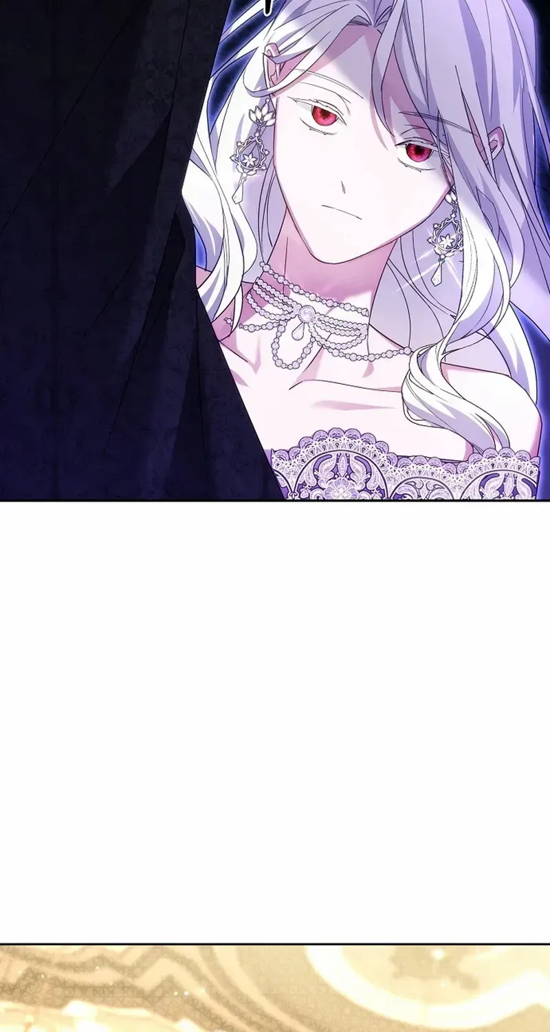 Read Pulling the Grand Duke’s Leash chapter 8 image 31 on Lezhin