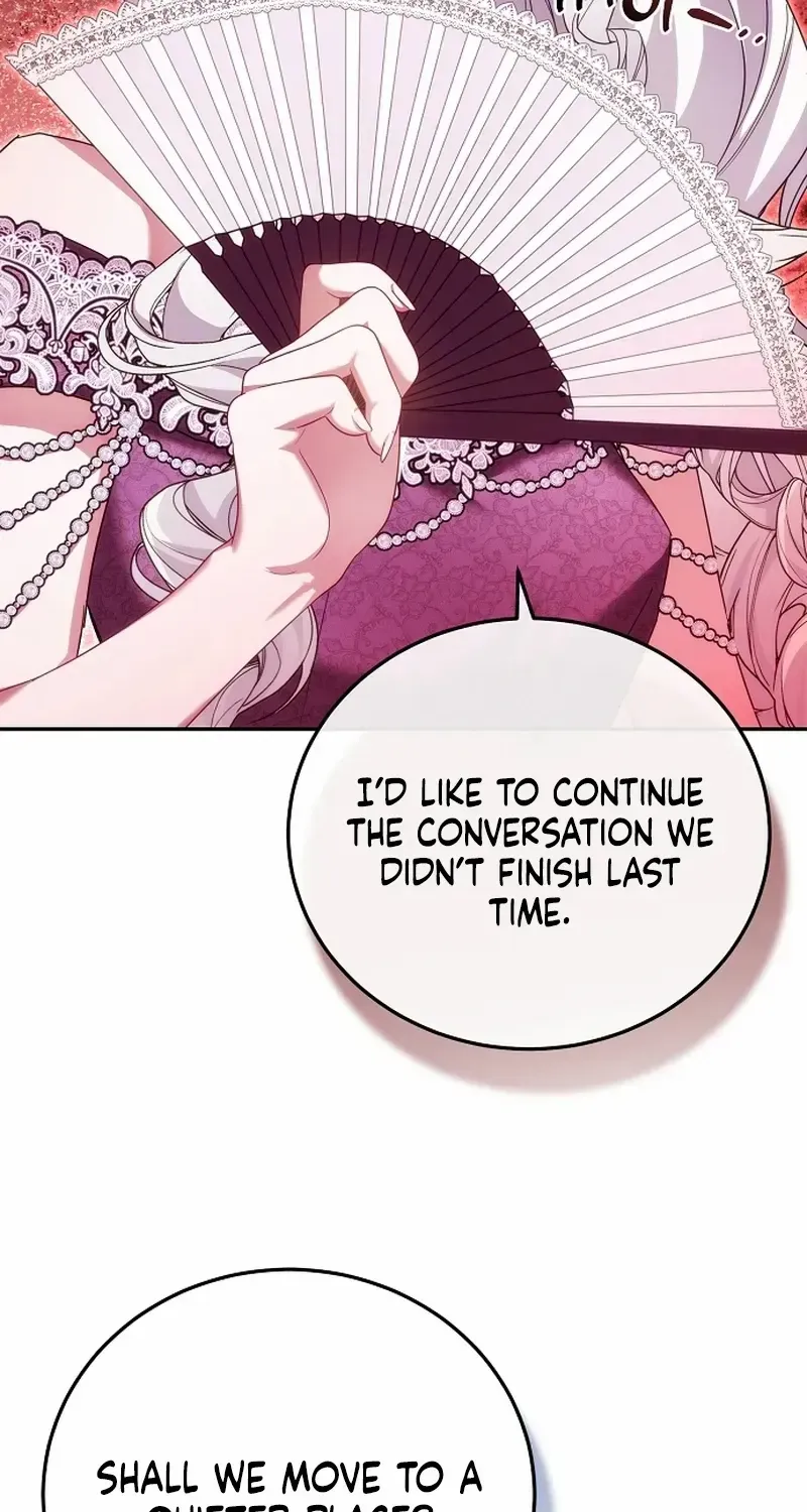 Read Pulling the Grand Duke’s Leash chapter 8 image 38 on Lezhin