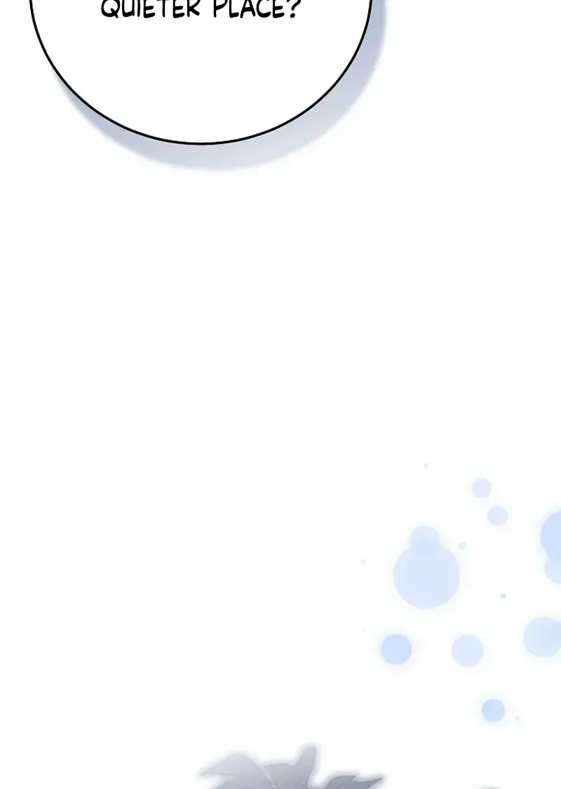 Read Pulling the Grand Duke’s Leash chapter 8 image 39 on Lezhin