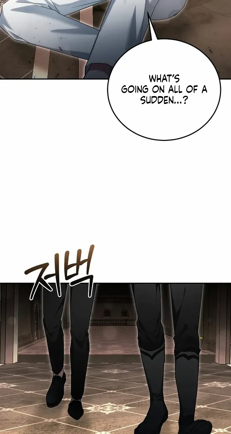 Read Pulling the Grand Duke’s Leash chapter 8 image 4 on Lezhin