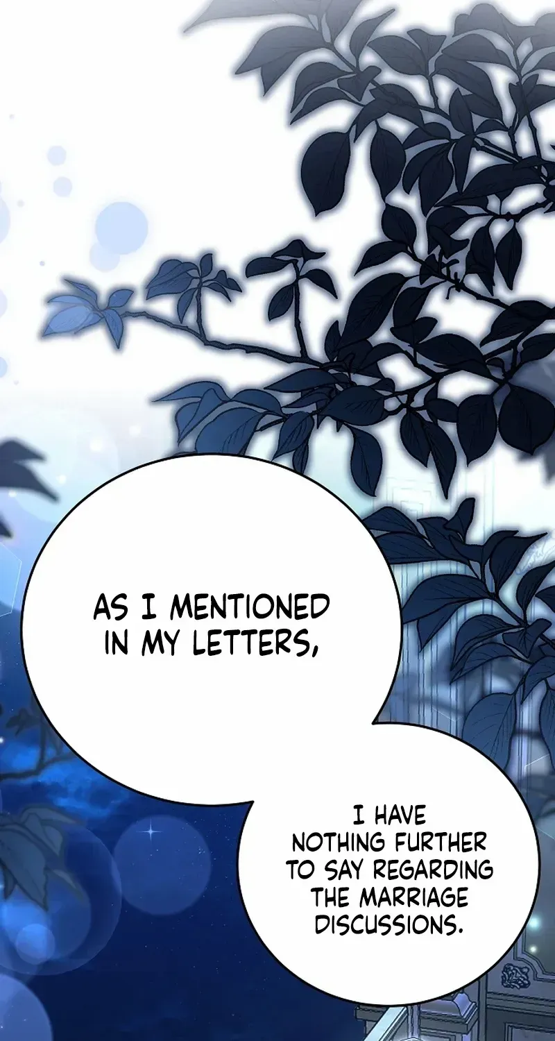 Read Pulling the Grand Duke’s Leash chapter 8 image 40 on Lezhin