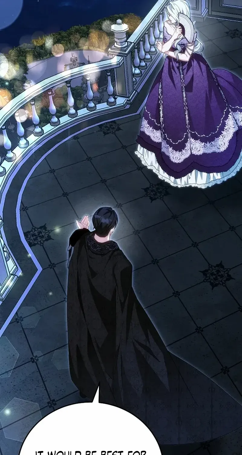Read Pulling the Grand Duke’s Leash chapter 8 image 41 on Lezhin
