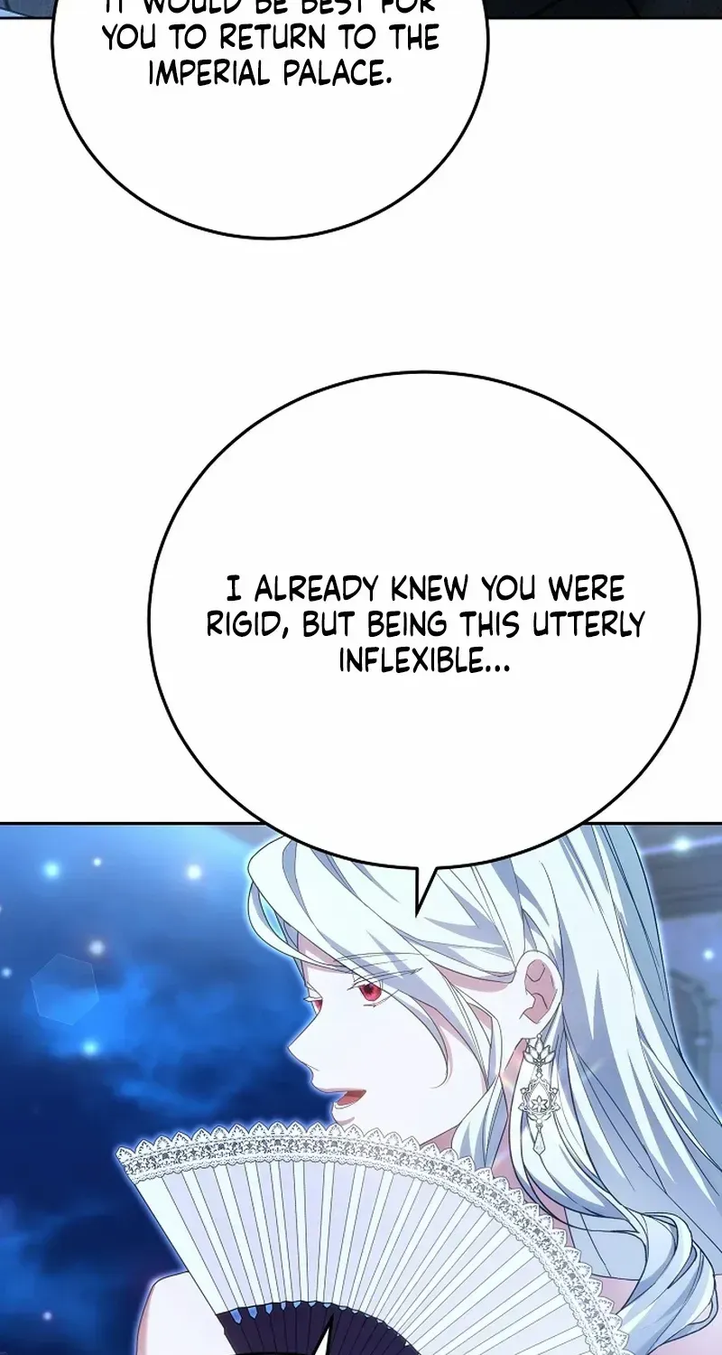 Read Pulling the Grand Duke’s Leash chapter 8 image 42 on Lezhin