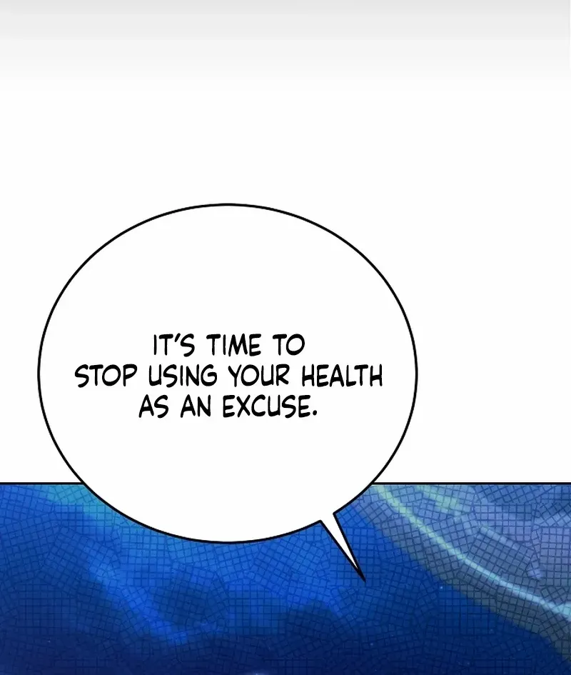 Read Pulling the Grand Duke’s Leash chapter 8 image 45 on Lezhin