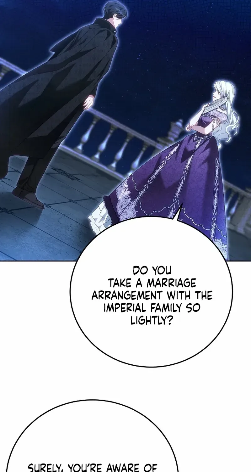 Read Pulling the Grand Duke’s Leash chapter 8 image 46 on Lezhin