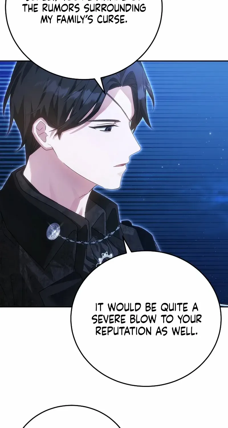 Read Pulling the Grand Duke’s Leash chapter 8 image 47 on Lezhin