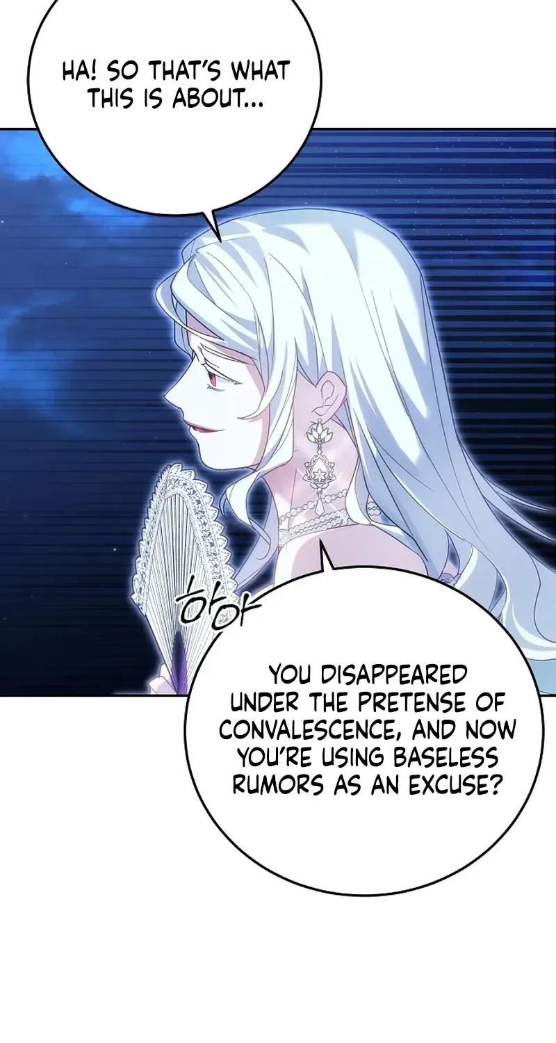 Read Pulling the Grand Duke’s Leash chapter 8 image 48 on Lezhin