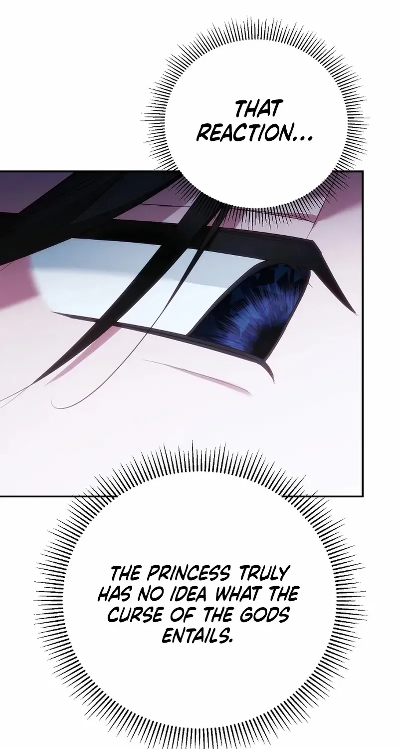 Read Pulling the Grand Duke’s Leash chapter 8 image 49 on Lezhin