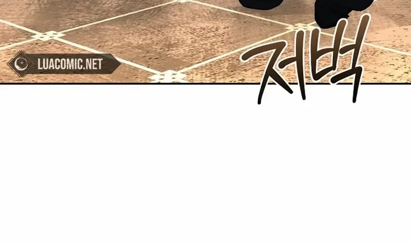 Read Pulling the Grand Duke’s Leash chapter 8 image 5 on Lezhin