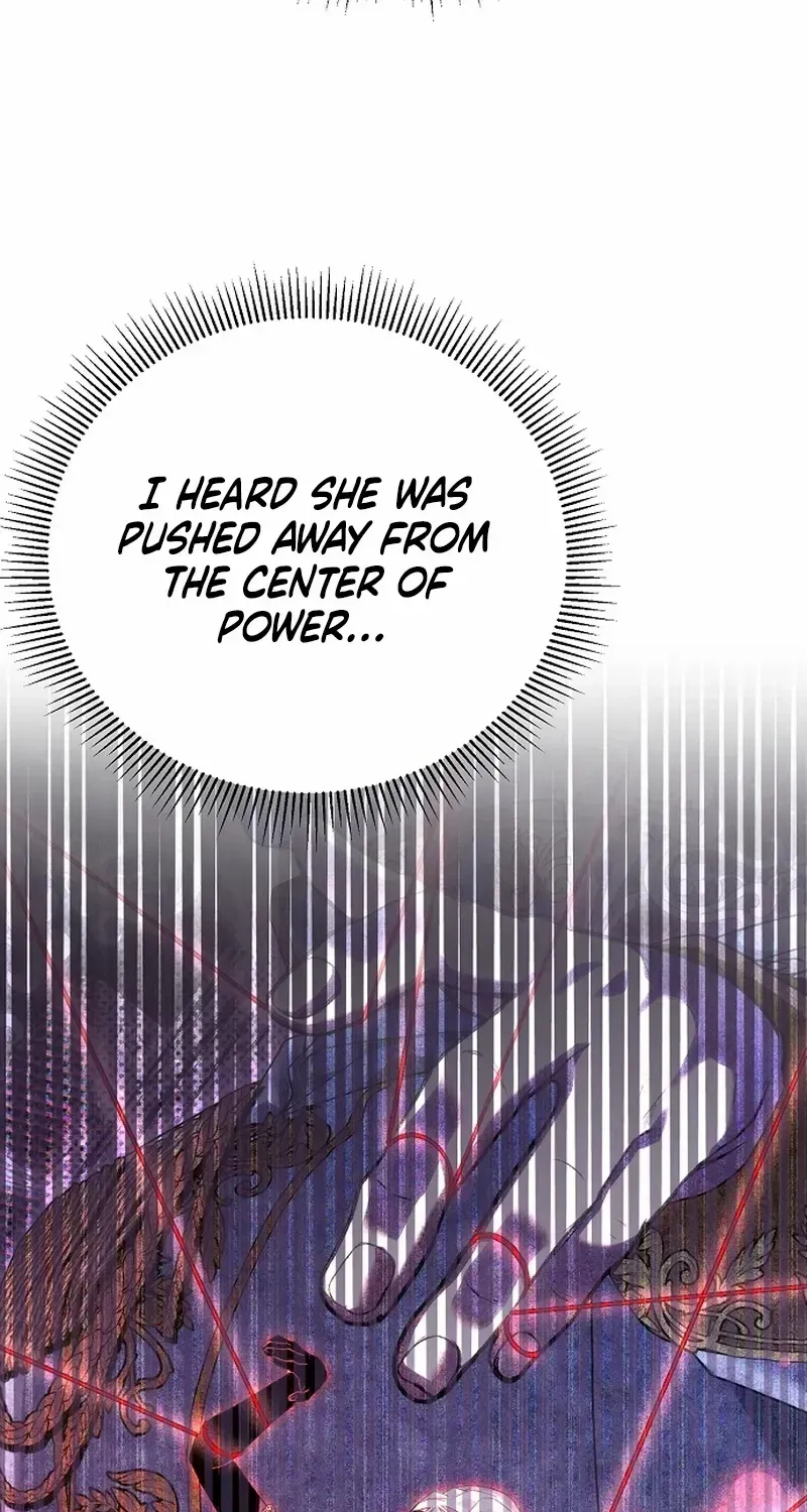 Read Pulling the Grand Duke’s Leash chapter 8 image 50 on Lezhin