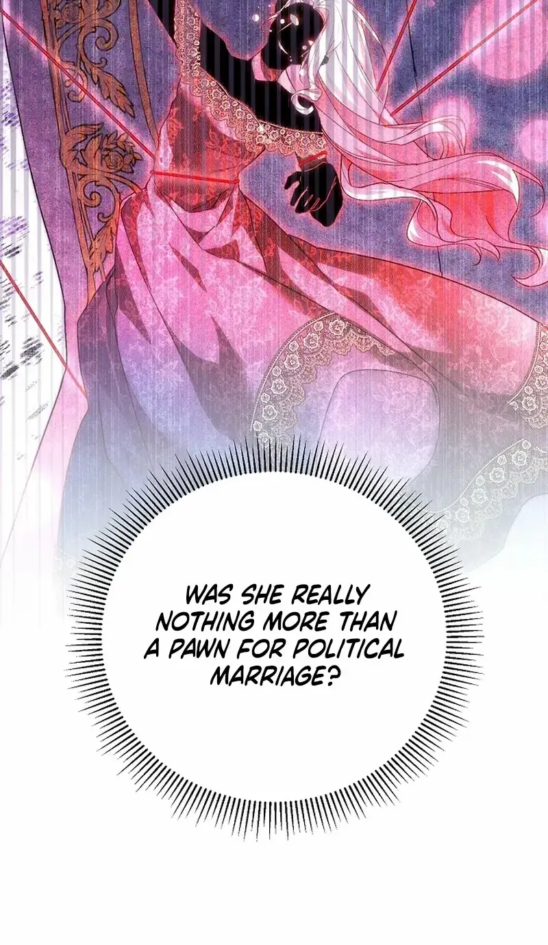 Read Pulling the Grand Duke’s Leash chapter 8 image 51 on Lezhin
