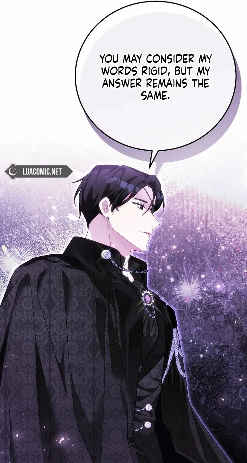 Read Pulling the Grand Duke’s Leash chapter 8 image 52 on Lezhin