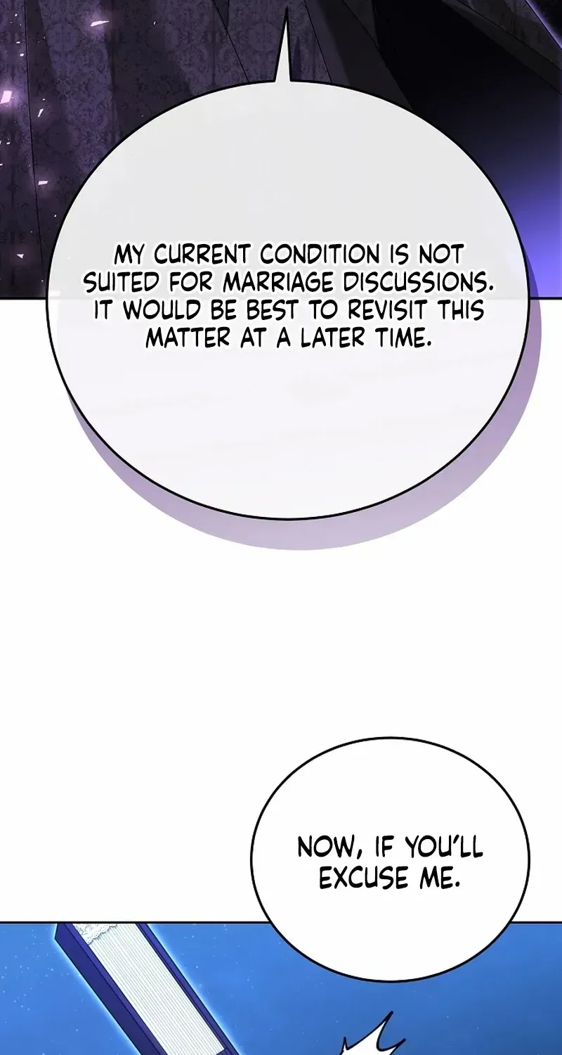 Read Pulling the Grand Duke’s Leash chapter 8 image 53 on Lezhin