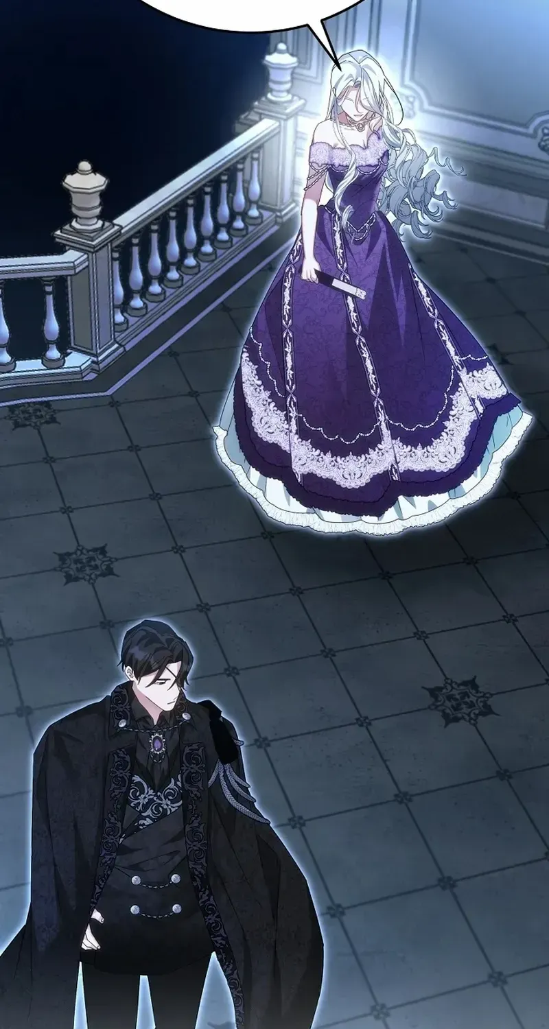 Read Pulling the Grand Duke’s Leash chapter 8 image 55 on Lezhin