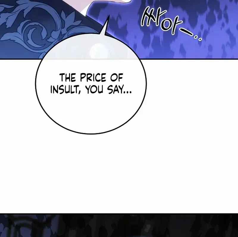 Read Pulling the Grand Duke’s Leash chapter 8 image 57 on Lezhin