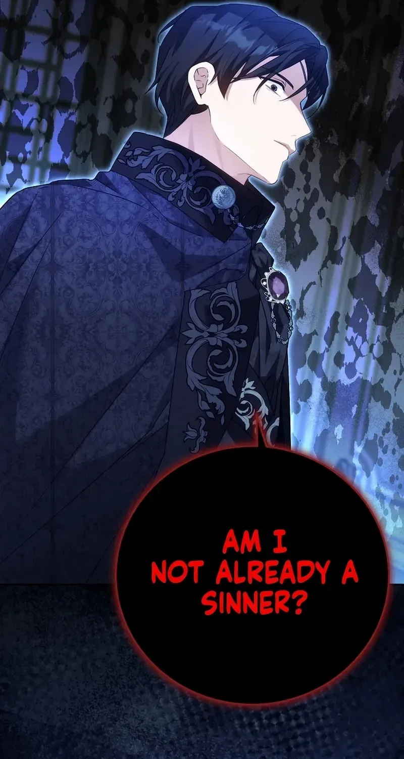 Read Pulling the Grand Duke’s Leash chapter 8 image 58 on Lezhin