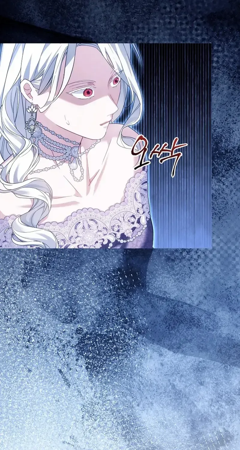 Read Pulling the Grand Duke’s Leash chapter 8 image 59 on Lezhin