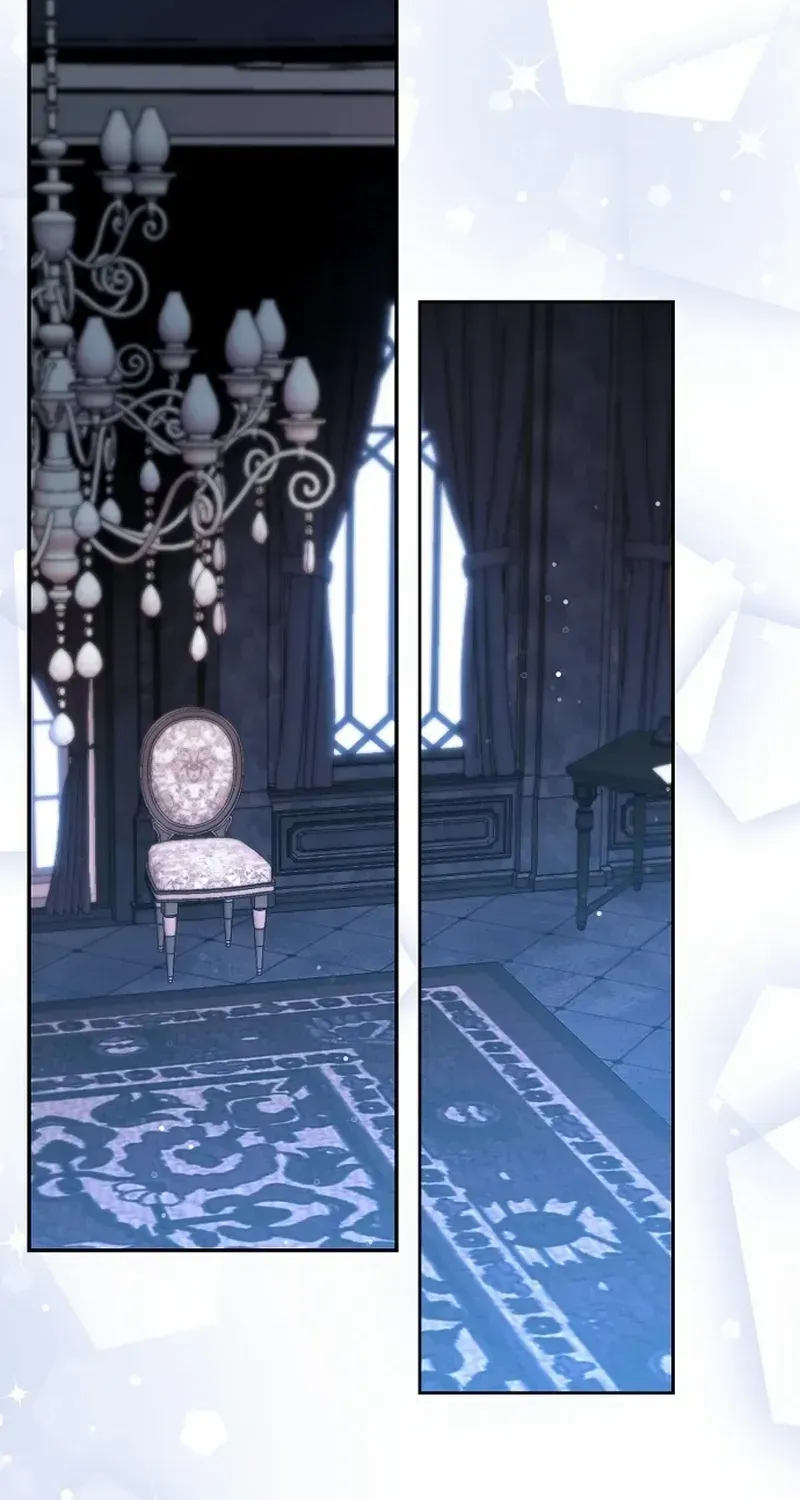 Read Pulling the Grand Duke’s Leash chapter 8 image 63 on Lezhin