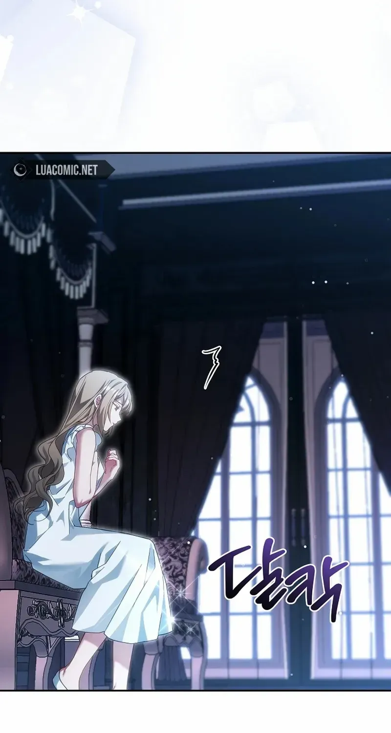 Read Pulling the Grand Duke’s Leash chapter 8 image 64 on Lezhin