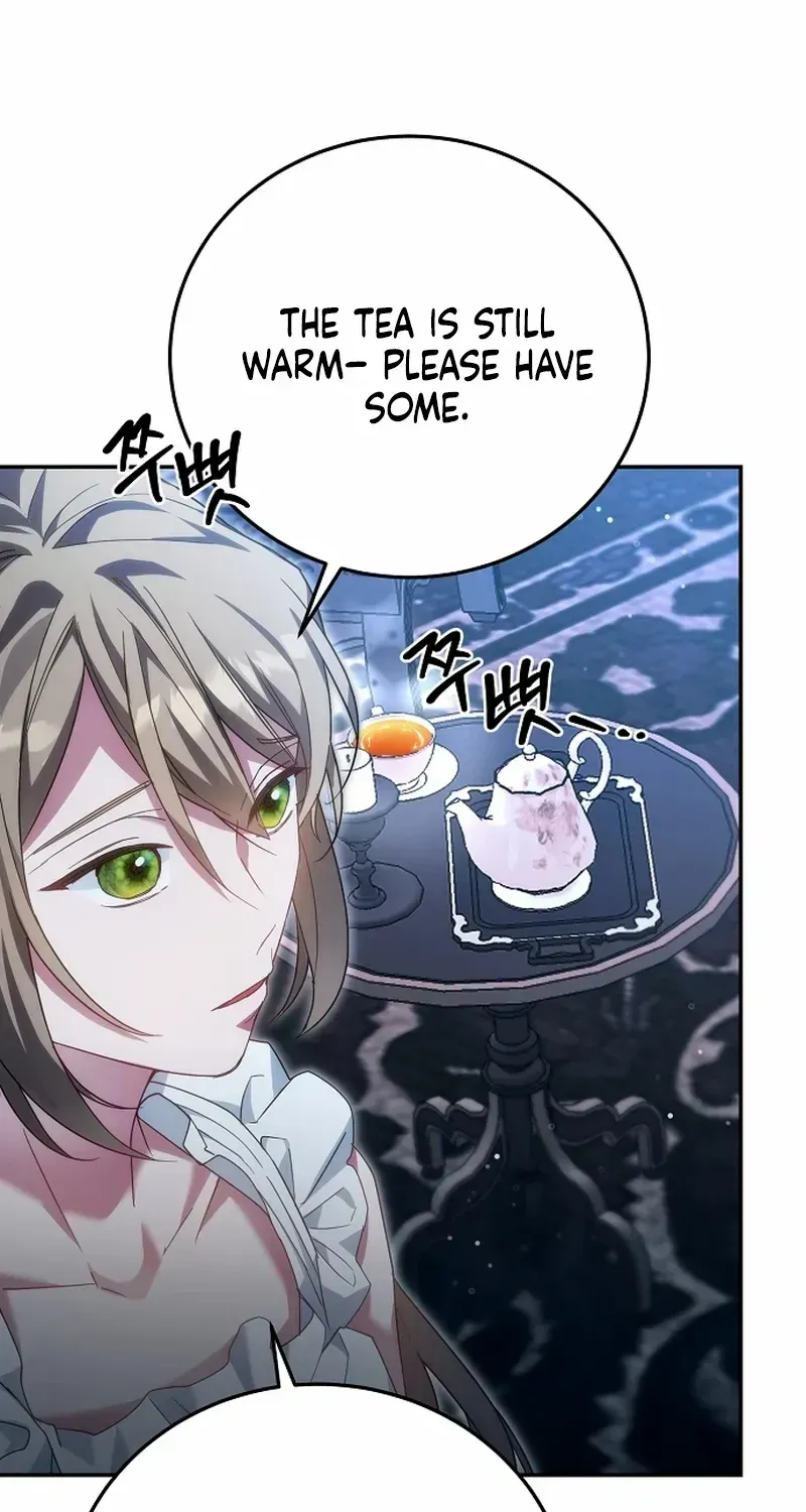 Read Pulling the Grand Duke’s Leash chapter 8 image 66 on Lezhin