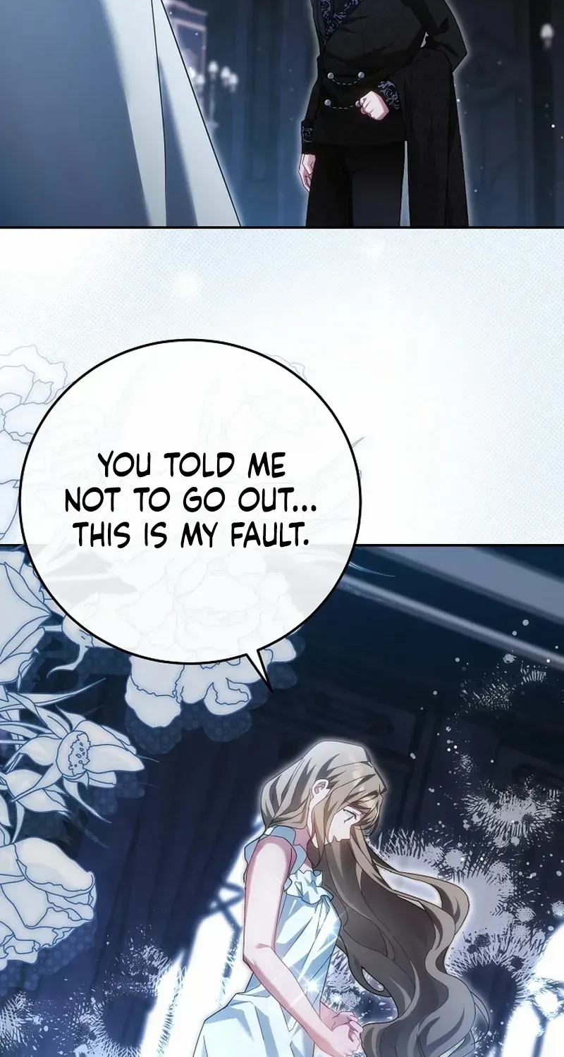 Read Pulling the Grand Duke’s Leash chapter 8 image 68 on Lezhin
