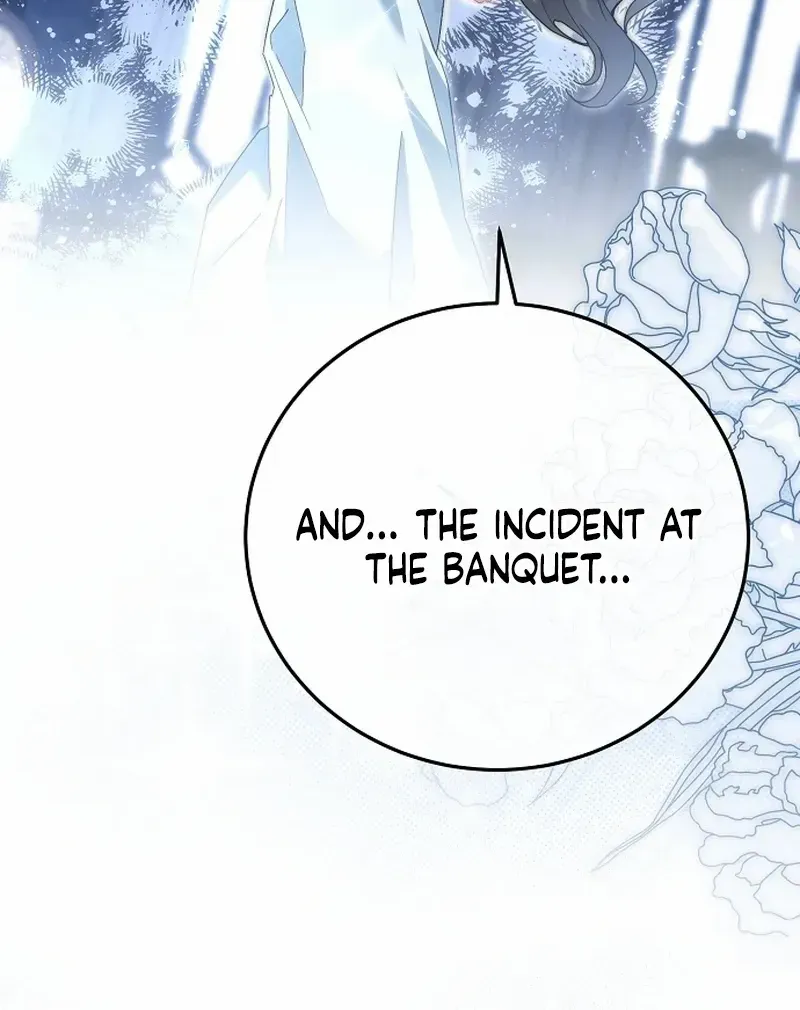 Read Pulling the Grand Duke’s Leash chapter 8 image 69 on Lezhin