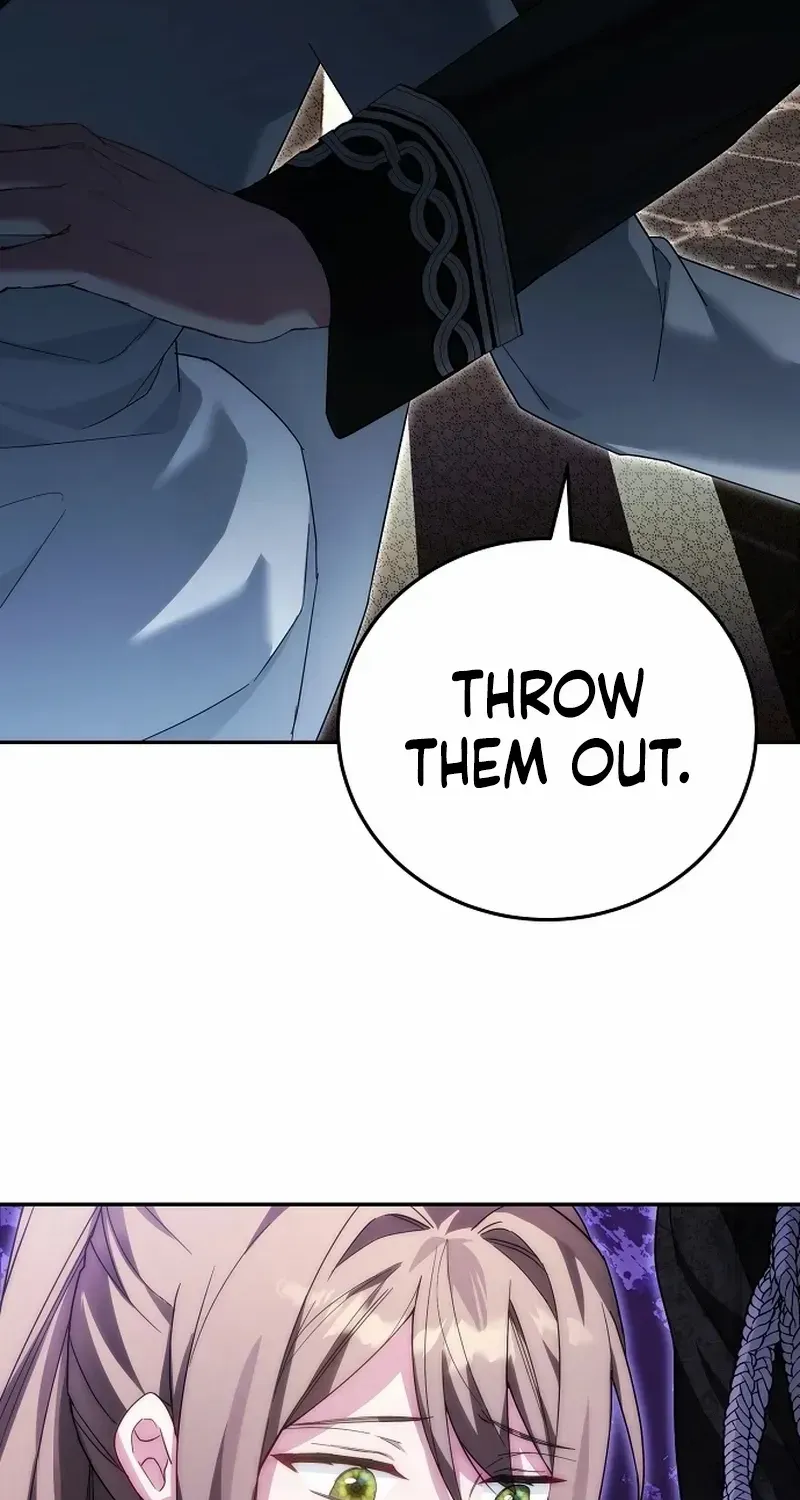 Read Pulling the Grand Duke’s Leash chapter 8 image 7 on Lezhin