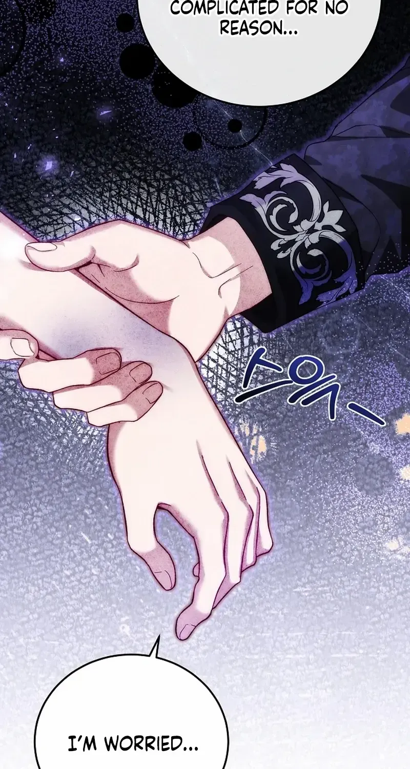 Read Pulling the Grand Duke’s Leash chapter 8 image 71 on Lezhin