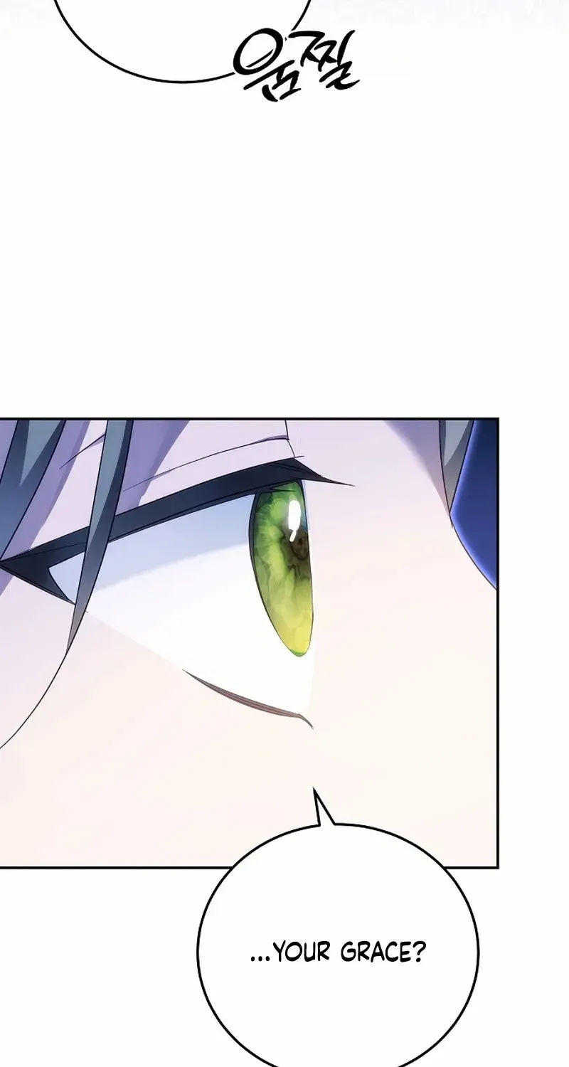 Read Pulling the Grand Duke’s Leash chapter 8 image 72 on Lezhin